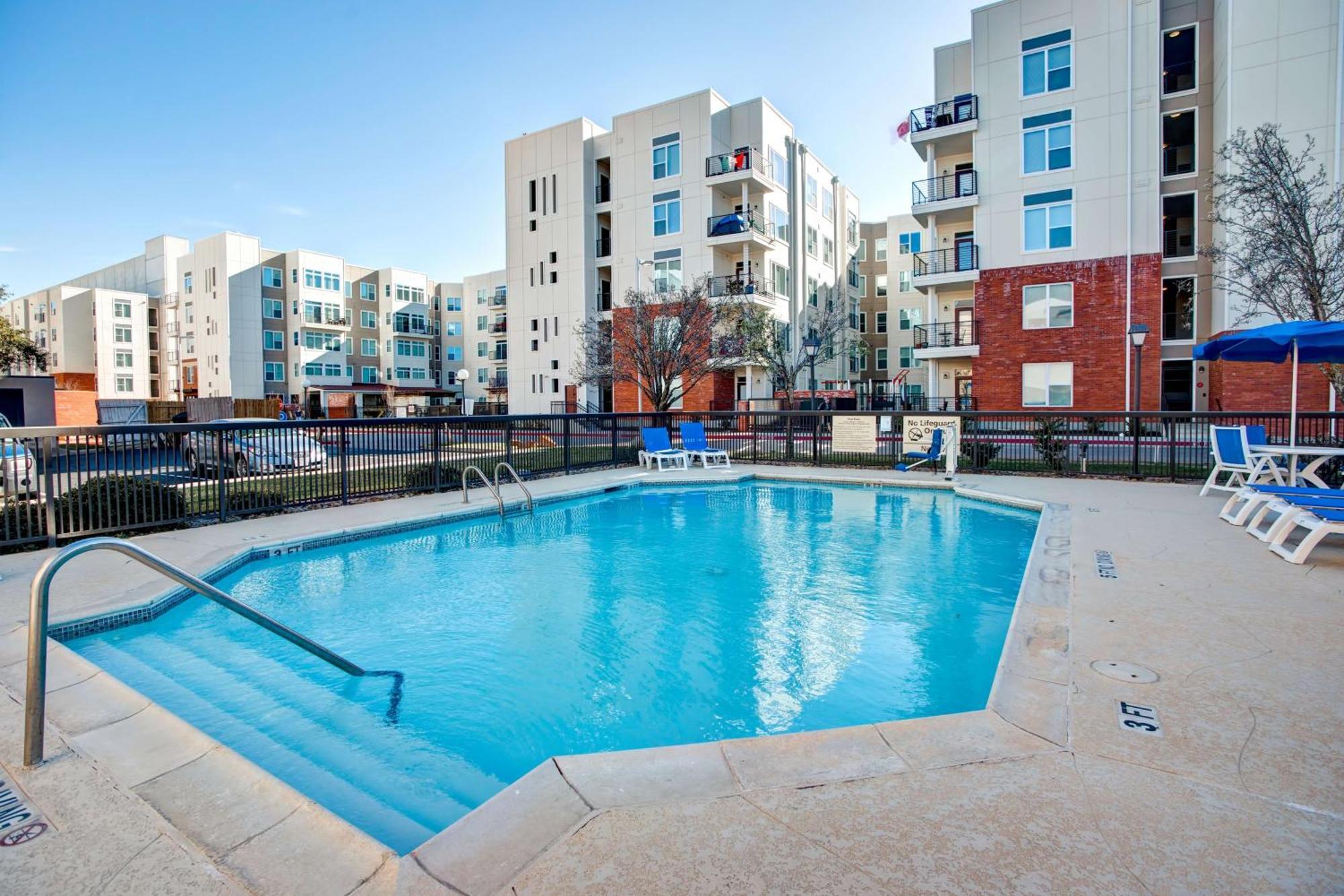 Hampton Inn College Station-Near Texas A&M University Dış mekan fotoğraf