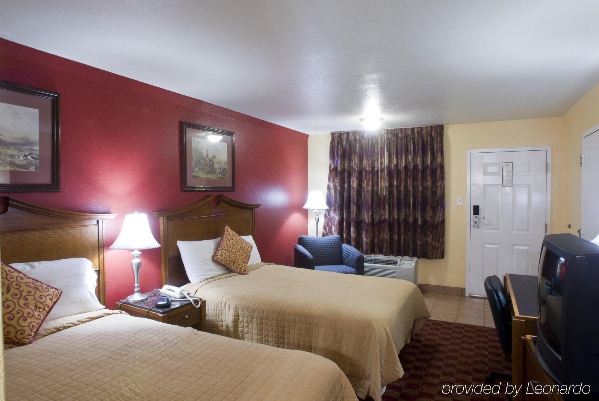 Hampton Inn College Station-Near Texas A&M University Dış mekan fotoğraf