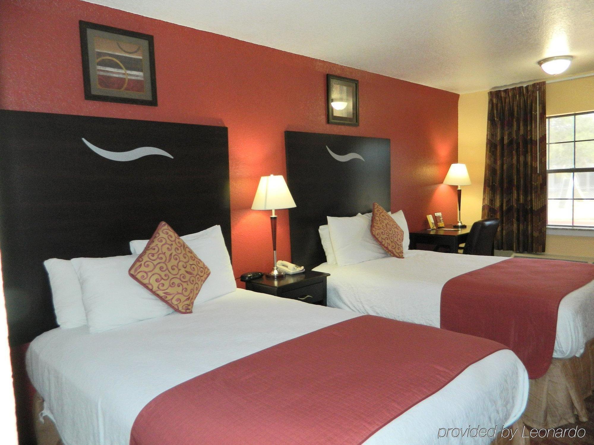 Hampton Inn College Station-Near Texas A&M University Dış mekan fotoğraf