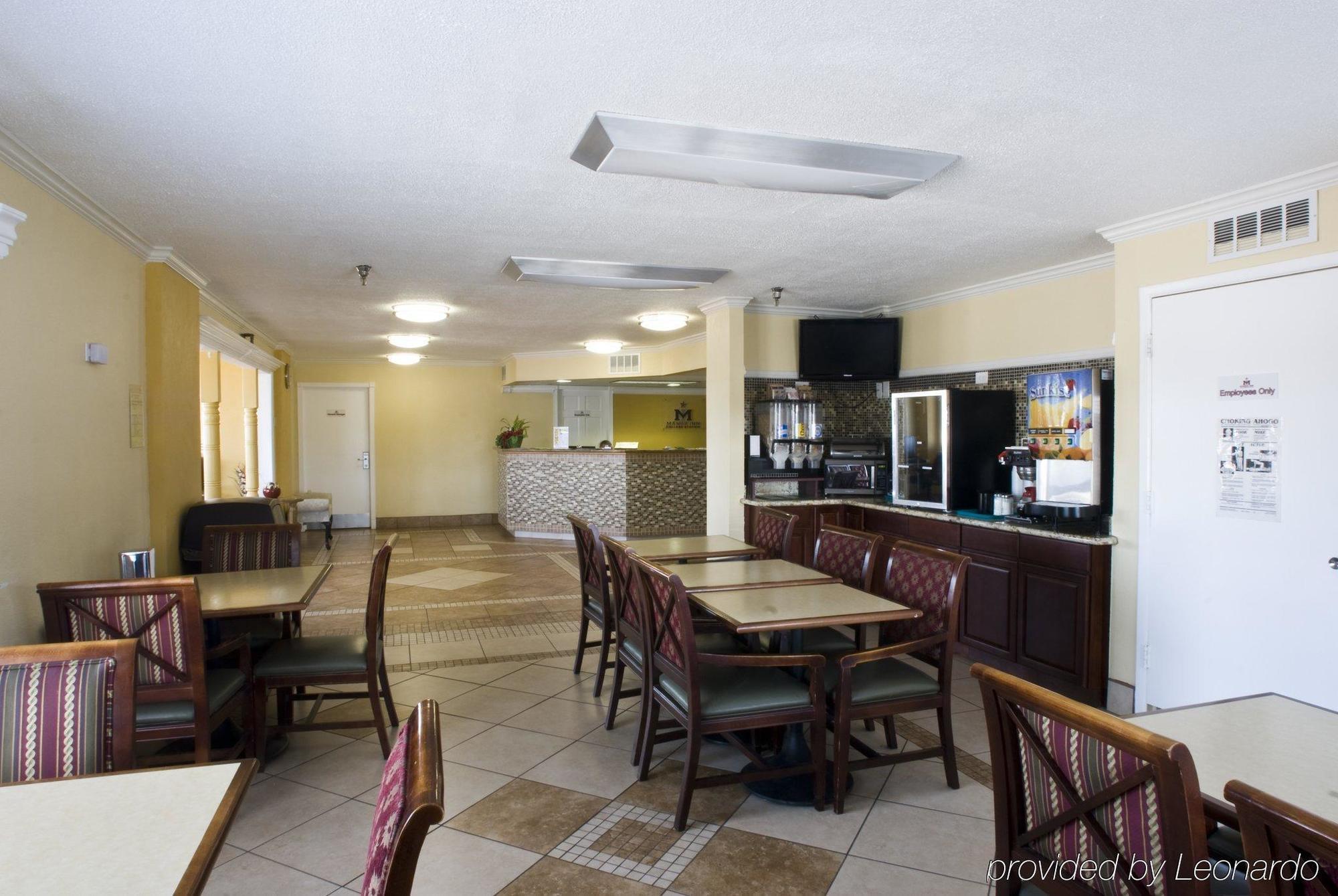 Hampton Inn College Station-Near Texas A&M University Dış mekan fotoğraf